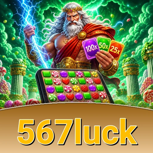 Cek alamat situs 567luckat.com di browser sebelum unduh APK